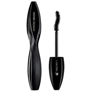 Lancôme Hypnose Drama Mascara 8 ml 1 excessive black