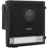 ABUS TVHS21010 2-Draht Videomodul