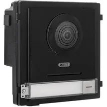 ABUS TVHS21010 2-Draht Videomodul