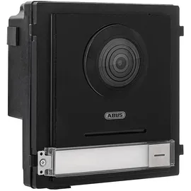 ABUS TVHS21010 2-Draht Videomodul