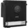 ABUS TVHS21010 2-Draht Videomodul