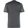 adidas Team Icon 25 Match Kurzarm-t-shirt - Black Utility - XL