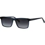 Humphrey´s Eyewear Humphreys eyewear Sonnenbrille oliv), Einheitsgröße