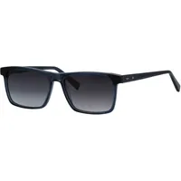 Humphrey´s Eyewear Humphreys eyewear Sonnenbrille oliv), Einheitsgröße