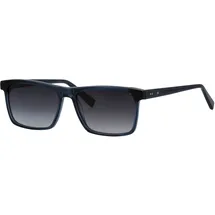 Humphrey´s Eyewear Humphreys eyewear Sonnenbrille oliv), Einheitsgröße