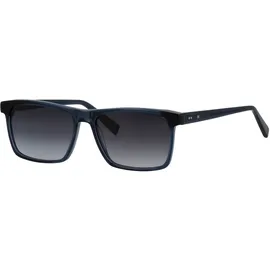 Humphrey´s Eyewear Humphreys eyewear Sonnenbrille oliv), Einheitsgröße