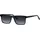 Humphrey´s Eyewear Humphreys eyewear Sonnenbrille oliv), Einheitsgröße