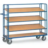 FETRA Etagenwagen 4256 500 kg