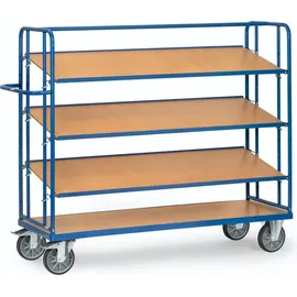 FETRA Etagenwagen 4256 500 kg