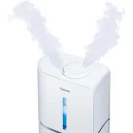 Beurer LB 45 weiß