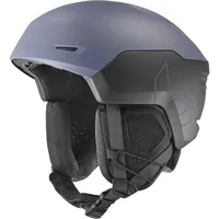 Bollé Ryft Pure midnight purple matte S