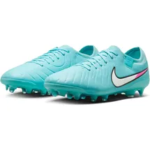 Nike Tiempo Legend 10 Pro FG Herren copa/white 40,5