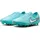 Nike Tiempo Legend 10 Pro FG Herren copa/white 40,5