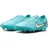Herren copa/white 40,5