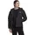 adidas Helionic Daunenjacke, Wonder Red, S