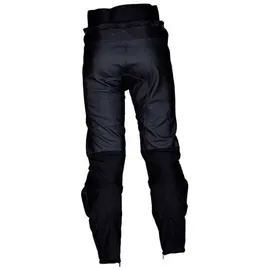 Furygan Veloce Lederhosen - Black - 42