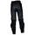 Furygan Veloce Lederhosen - Black - 42
