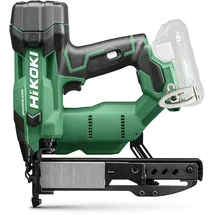 Hikoki N1804DAW4Z Akku-Nagler 12-40 mm 18 V