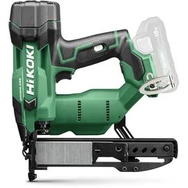 Hikoki N1804DAW4Z Akku-Nagler 12-40 mm 18 V