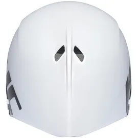 HJC Helmets Adwatt 1.5 M Erwachsene weiß 2023