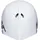 HJC Helmets Adwatt 1.5 M Erwachsene weiß 2023