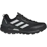 adidas Terrex Skychaser Tech GTX - Approachschuhe Gr 38 schwarz
