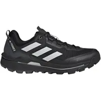 adidas Terrex Skychaser Tech GTX - Approachschuhe Gr 38 schwarz