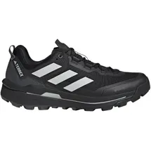 adidas Terrex Skychaser Tech GTX - Approachschuhe Gr 38 schwarz
