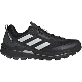 adidas Terrex Skychaser Tech GTX - Approachschuhe Gr 38 schwarz