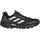 adidas Terrex Skychaser Tech GTX - Approachschuhe Gr 38 schwarz