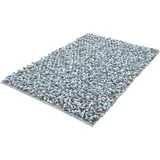 KLEINE WOLKE Sling Grün 70 x 120 cm