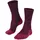 Falke Falke Tk1 Sportsocken Azalea 39 40