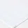 Homescapes STOFFSERVIETTEN 4er-Set weiß 45/45 cm, 100% Baumwolle