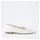 Paul Green Ballerinas in Ivory | Gr.: 39