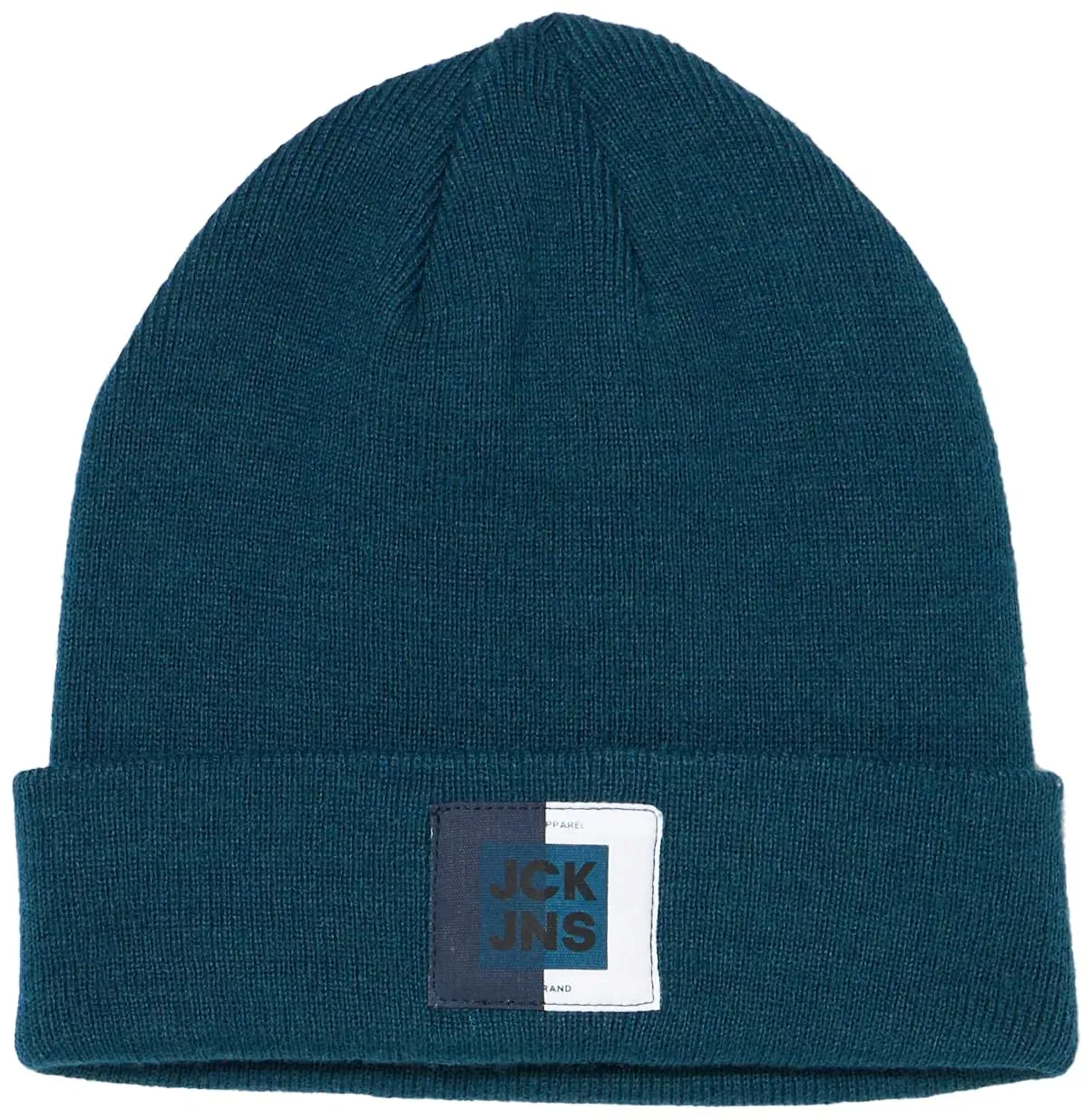 JACOSCAR Beanie