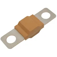 TRU Components TC-13545872 Sicherung 30 A 80 V/DC Inhalt