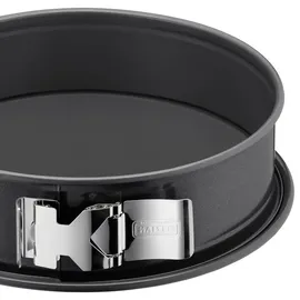 Kaiser La Forme Plus Springform 28 cm
