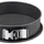 Kaiser La Forme Plus Springform 28 cm