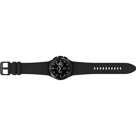 Samsung Galaxy Watch4 Classic 42 mm LTE  Silver