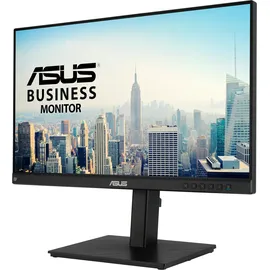 Asus BE24ECSBT 24"