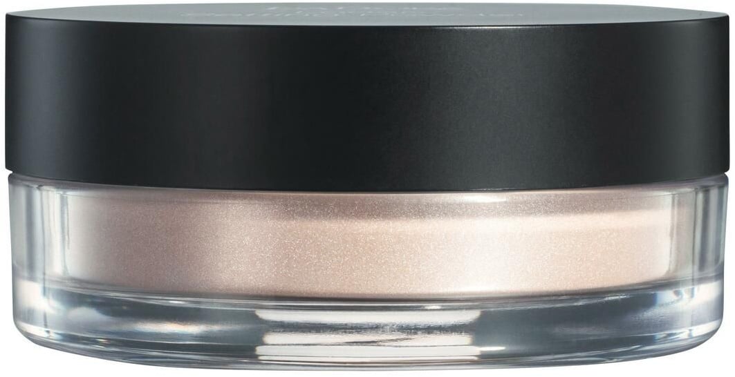 IsaDora, Loose Setting Powder Glow Puder 11 g