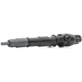 Denso DCRI200240