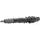 Denso DCRI200240