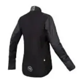 Endura Pro SL Primaloft Jacke schwarz (BK) XS
