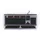 inca IKG-444 Mechanisch RGB DE