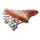CON-TEC CT Sattel CL. Excl. Tour. City/Tour Damen 0,21 m Honey