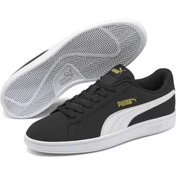 Smash v2 Buck Sneaker PUMA 40