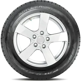 Falken Sincera SN832 Ecorun 185/65 R15 88H