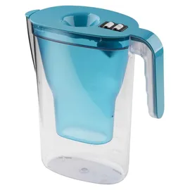 BWT Vida petrol + 1 Kartusche
