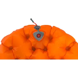 Robens LightCore UL 3.1R ultraleichte Matte Regular 183 x 53 x 8 cm, nur 310g